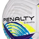 Bola de Campo Penalty Tornado Xxii - Foto 2