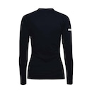 Camiseta Manga Longa Puma Uv50+ 26075 - Feminino - Foto 2