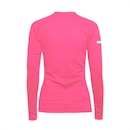 Camiseta Manga Longa Puma Uv50+ 26075 - Feminino - Foto 2