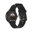 Relógio Monitor Cardíaco Polar Ignite 3 Titanium - Adulto - Foto 2