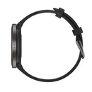 Relógio Monitor Cardíaco Polar Ignite 3 Titanium - Adulto - Foto 3