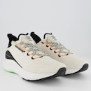 Tênis Olympikus Reverso 2 E - Foto 3