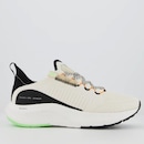 Tênis Olympikus Reverso 2 E - Foto 1