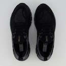 Tênis Olympikus Cygnus - Adulto - Foto 3