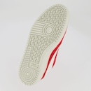 Tênis Fila Acd Classic - Feminino - Foto 3