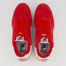 Tênis Fila Acd Classic - Feminino - Foto 4