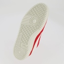 Tênis Fila Acd Classic - Feminino - Foto 5