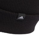 Gorro adidas A Print - Adulto - Foto 4