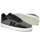 Tênis Hocks Oriente Asfalto - Adulto - Foto 8