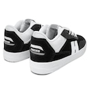 Tênis Hocks Oriente Petitipoa - Adulto - Foto 2