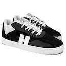 Tênis Hocks Oriente Petitipoa - Adulto - Foto 5