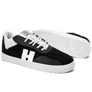 Tênis Hocks Oriente Petitipoa - Adulto - Foto 7