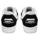 Tênis Hocks Oriente Petitipoa - Adulto - Foto 8