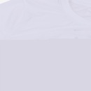 Camisa do Corinthians I 2023/24 Torcedor Nike - Infantil - Foto 2