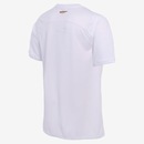 Camisa do Corinthians I 2023/24 Torcedor Nike - Infantil - Foto 4