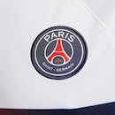 Camisa Psg Ii 2022/23 Torcedor Pro Nike - Masculina - Foto 4