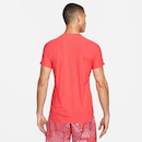 Camiseta Nikecourt Dri-Fit Adv Slam - Masculina - Foto 4