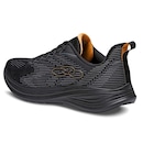 Tênis Olympikus Marte - Masculino - Foto 2