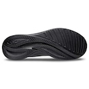 Tênis Olympikus Marte - Masculino - Foto 4