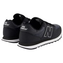 Tênis New Balance 500 V2 + Par de Meia - Masculino - Foto 3