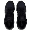 Tênis New Balance 500 V2 + Par de Meia - Masculino - Foto 4