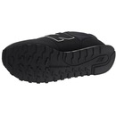 Tênis New Balance 500 V2 + Par de Meia - Masculino - Foto 5