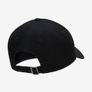 Boné Nike Club Strapback Adulto - Foto 2