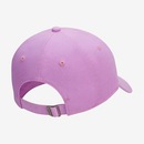 Boné Nike Club - Strapback - Adulto - Foto 2