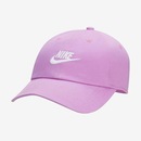Boné Nike Club - Strapback - Adulto - Foto 1