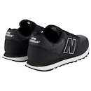 Tênis New Balance 500V2 - Masculino - Foto 2