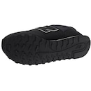 Tênis New Balance 500V2 - Masculino - Foto 3