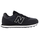 Tênis New Balance 500V2 - Masculino - Foto 4