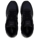 Tênis New Balance 500V2 - Masculino - Foto 5