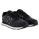 Tênis New Balance 500V2 - Masculino - Foto 1