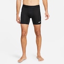 Shorts Nike Pro Dri-Fit - Masculino - Foto 1