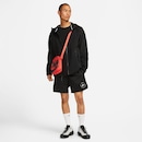 Shorts Nike Woven - Masculino - Foto 3