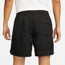Shorts Nike Woven - Masculino - Foto 4