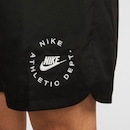 Shorts Nike Woven - Masculino - Foto 5