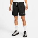 Shorts Nike Woven - Masculino - Foto 1