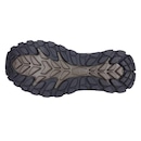 Tênis Macboot Massaranduba 05 - Unissex - Foto 6