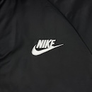 Jaqueta Nike Sem Capuz Therma-Fit Puffer - Masculina - Foto 3