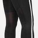 Calça Legging Nike Dri-Fit Air Fast - Feminina - Foto 2