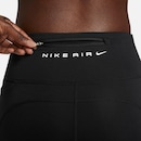 Calça Legging Nike Dri-Fit Air Fast - Feminina - Foto 5