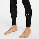 Calça Legging Nike Pro Dri-Fit - Masculina - Foto 2