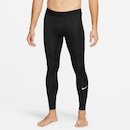 Calça Legging Nike Pro Dri-Fit - Masculina - Foto 1