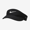 Viseira Nike Dri-Fit Ace - Strapback - Adulto - Foto 1
