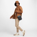 Bolsa Nike Transversal Heritage - Unissex - Foto 2