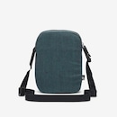 Bolsa Nike Transversal Heritage - Unissex - Foto 4