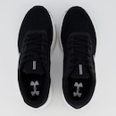 Tênis Under Armour Prorun Se - Masculino - Foto 3