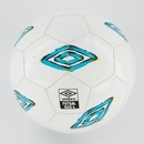 Bola de Futsal Umbro Striker - Foto 1
